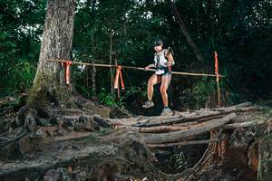 BIB: 
                            <button type="button" onclick="openModal(27320421)" class="btn btn-primary btn-sm float-right btn-popup" data-toggle="modal" data-target=".modal-high-quality">
                        <i class="fas fa-shopping-cart"></i> Add to Cart
                    </button>
                                            <button type="button" onclick="isThisMe(27320421, true)" class="btn btn-success btn-sm float-right btn-popup btn-isme hidden" data-toggle="tooltip" data-placement="bottom" title="นี่คือรูปของคุณใช่ไหม คลิกที่นี่เพื่อเอาเข้าอัลบั้ม">
                        <i class="fas fa-plus"></i> Add to album
                    </button>
                    <button type="button" onclick="isThisMe(27320421, false)" class="btn btn-warning btn-sm float-right btn-popup btn-isnotme hidden">
                        <i class="fas fa-ban"></i> Remove from album
                    </button>